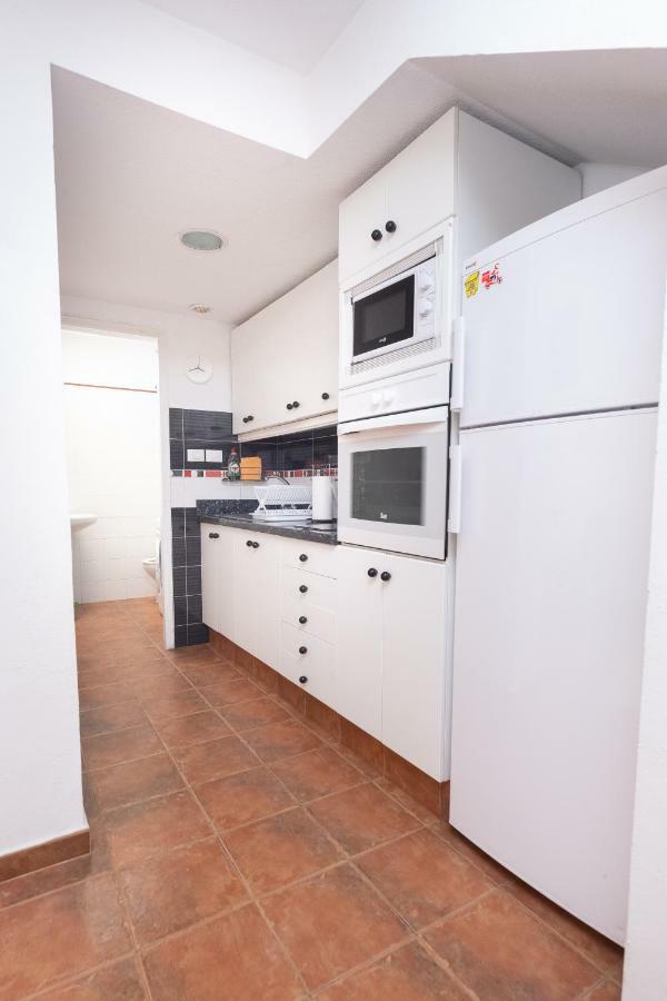 Sonnenland Duplex Sun And Seaヴィラ エクステリア 写真